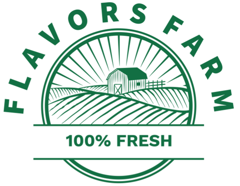 Flavors Farm